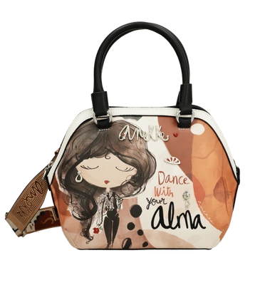 Kufrík ANEKKE - 40701-238