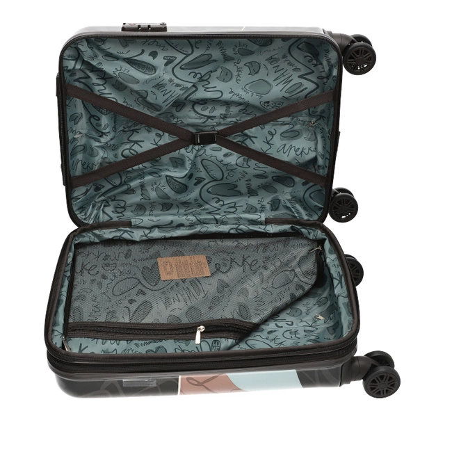 Kufor Anekke - 39474-401