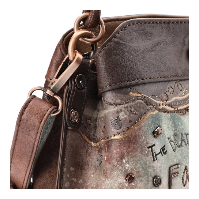 Kabelka Anekke - 39802-285