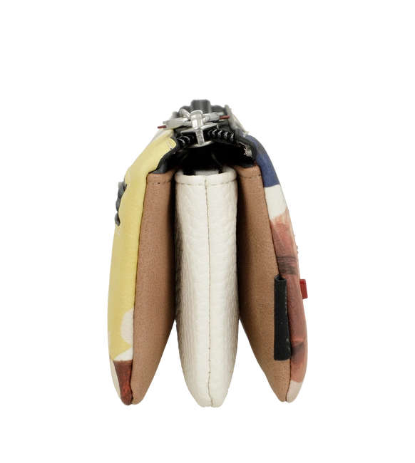 Peňaženka ANEKKE - 40709-010