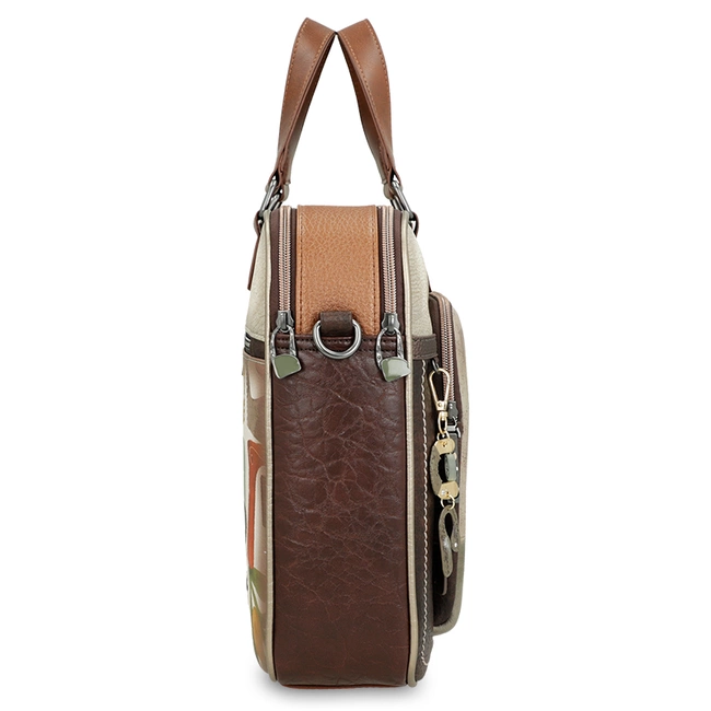 Taška Na Laptop ANEKKE - 42706-113