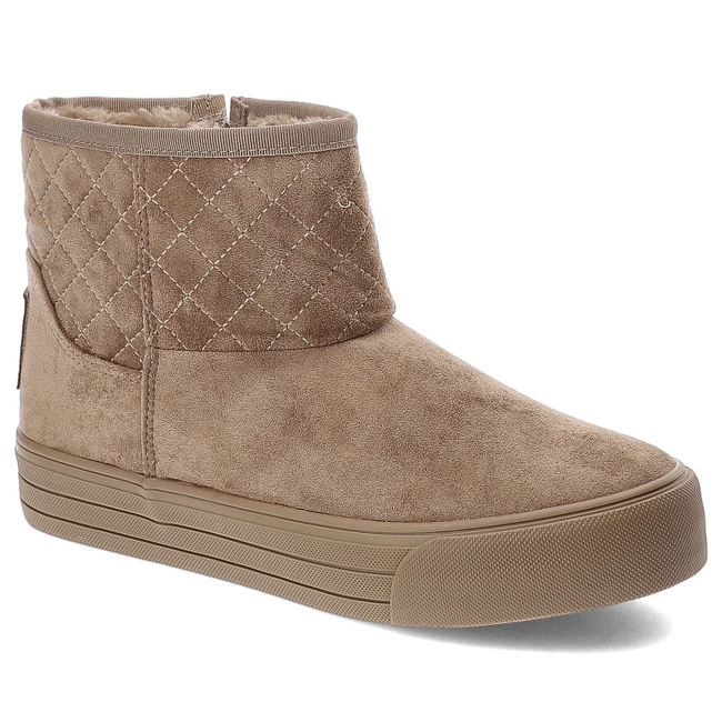 Snehule Big Star - OO274A524 Beż