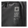 Batoh Big Star Accessories - LL574008 Czarny