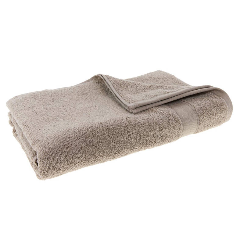 Uterák Moraj - MRB2000-010 Cappuccino 70x140