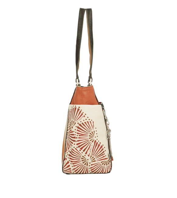 Taška Shopperka ANEKKE - 40702-216