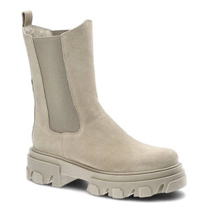 Členkové Topánky Lemar - 30321 W.Beż