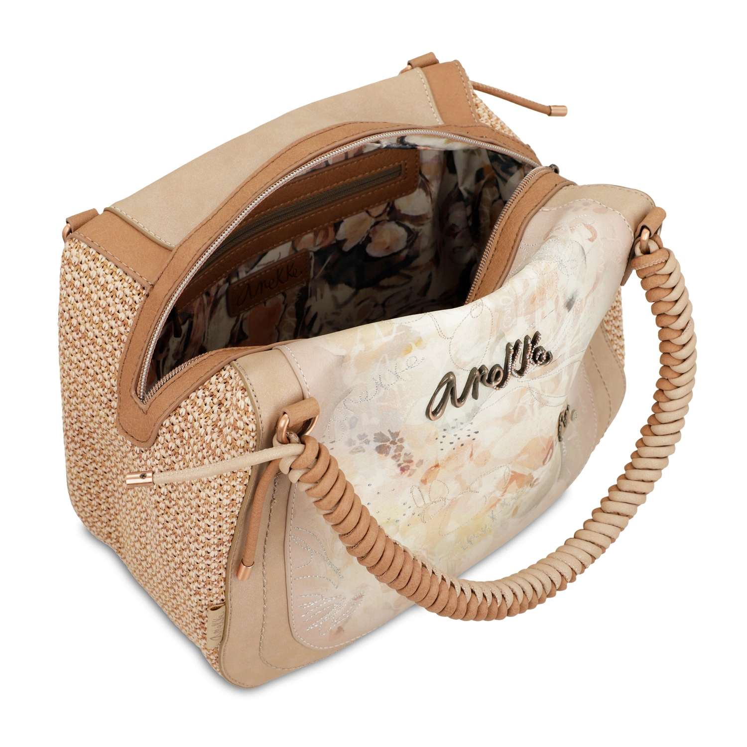 Kabelka ANEKKE - 40811-303