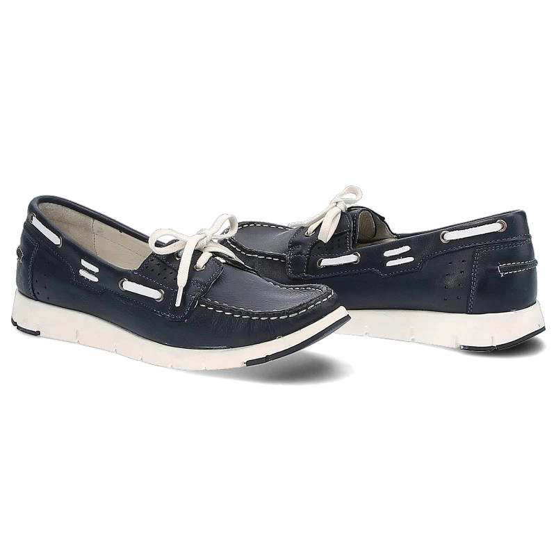 Mókazíny Pollonus - 5672 Granat