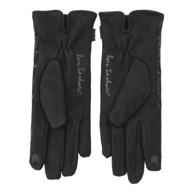 Rukavice ANEKKE - 39472-021