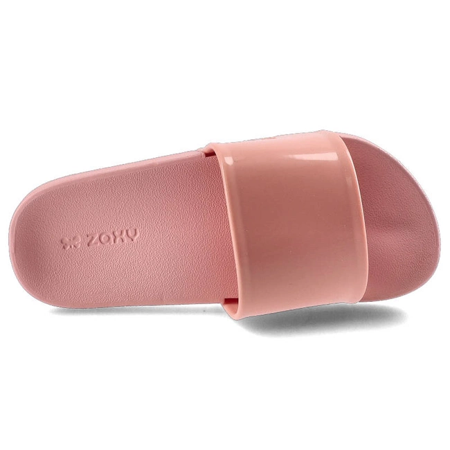 Šľapky Zaxy - 17533 J.Róż - DD385001