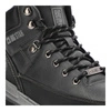 Trekingové Topánky Big Star - KK174120 Czarny