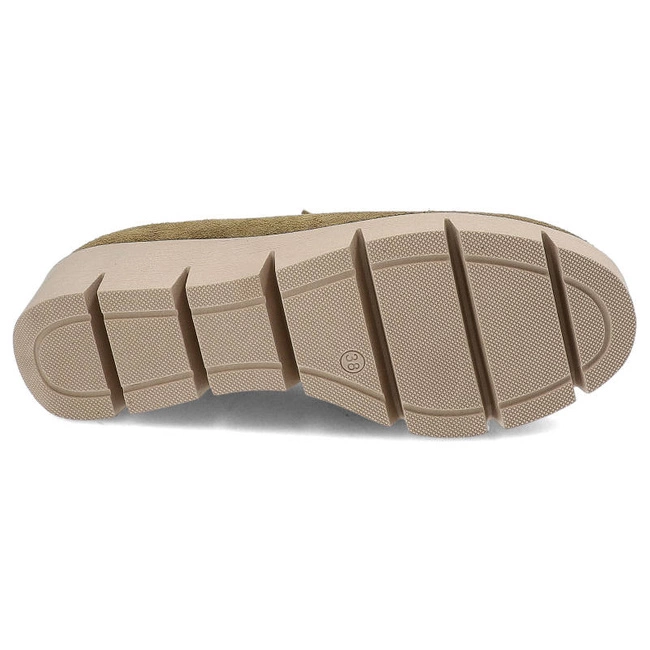 Poltopánky Maciejka - 06061-24/00-1 Oliwka