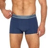 Boxerky Moraj - MBX1500-001 Navy 1 Para