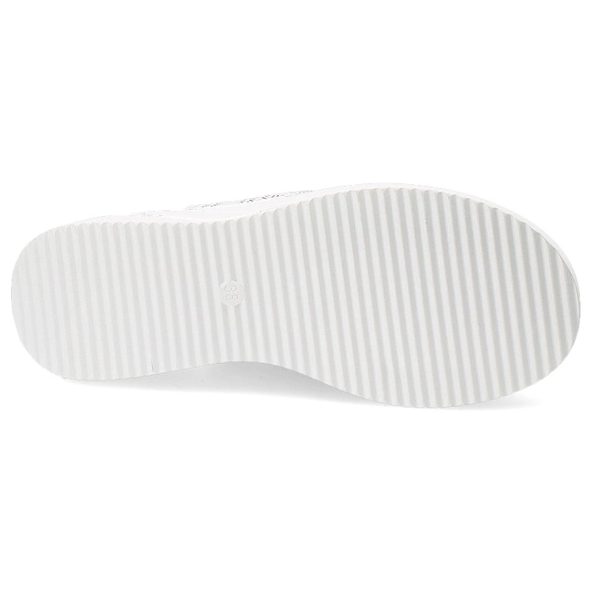 Šľapky S.Barski - LR275 White