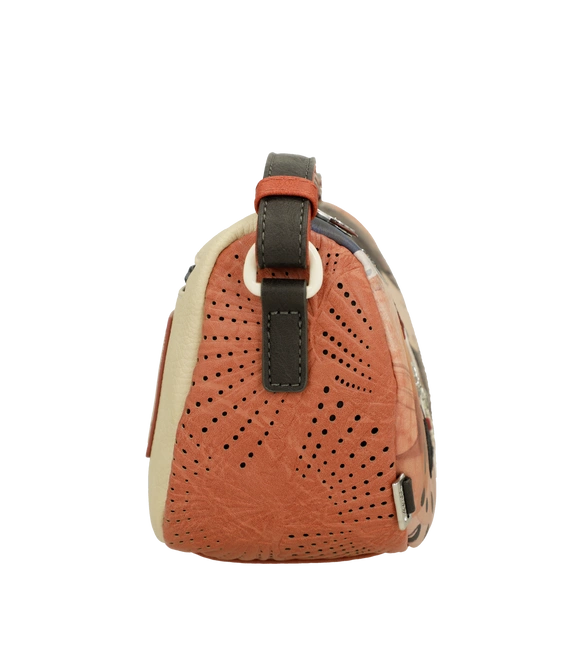 Kabelka ANEKKE - 40703-498