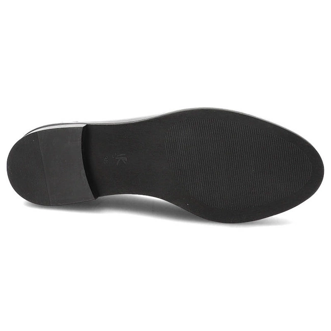 Poltopánky Armodo - 2423 Czarny 287