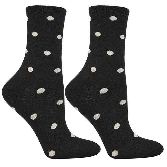 Ponožky Moraj - CSL400-022 Mix Kolor