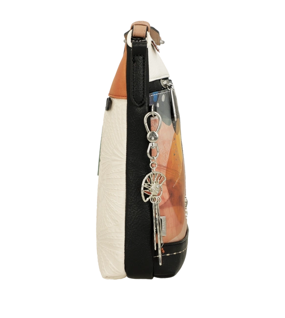 Kabelka ANEKKE - 40703-069