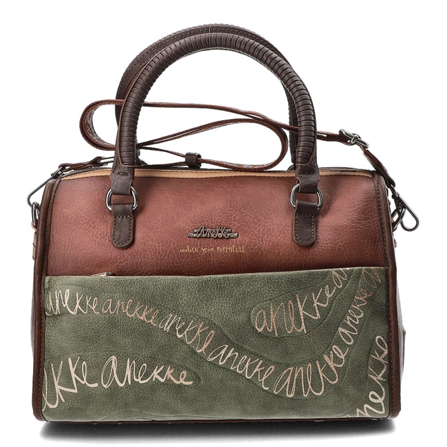 Kabelka Anekke - 39811-189