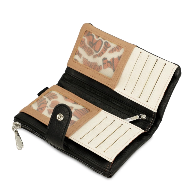 Peňaženka ANEKKE - 40729-907