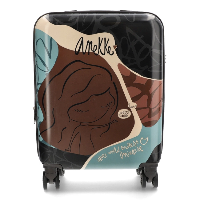 Kufor Anekke - 39474-401