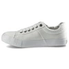 Plátenky Lee Cooper - LCW-21-31-0001L White