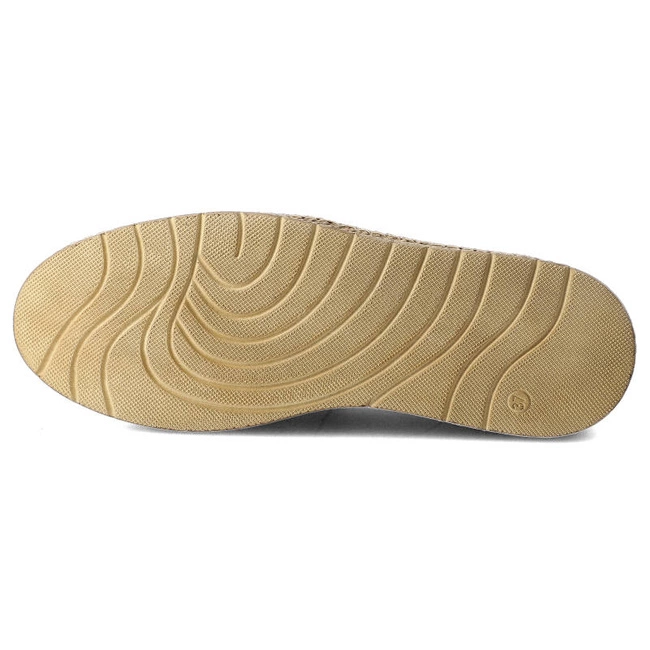 Poltopánky Wasak - 0575 Cappuccino