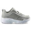 Tenisky Kangaroos - 39106 000 2004 Gator Vapor Grey