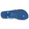 Žabky Ipanema - 80415 Clas Brasil II AD 22117 Blue/Blue