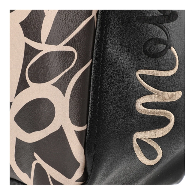 Kabelka Anekke - 39782-310