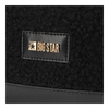 Kabelka Big Star - OO574130