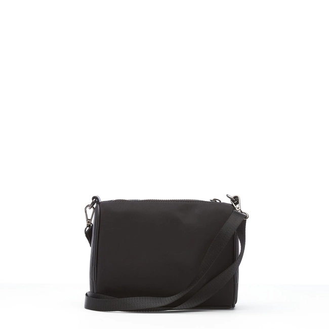 Kabelka Big Star Accessories - GG574146 Czarny