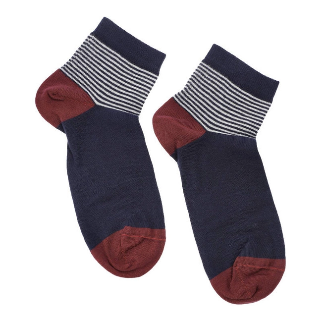 Ponožky Moraj - CML220-002 Mix Kolor
