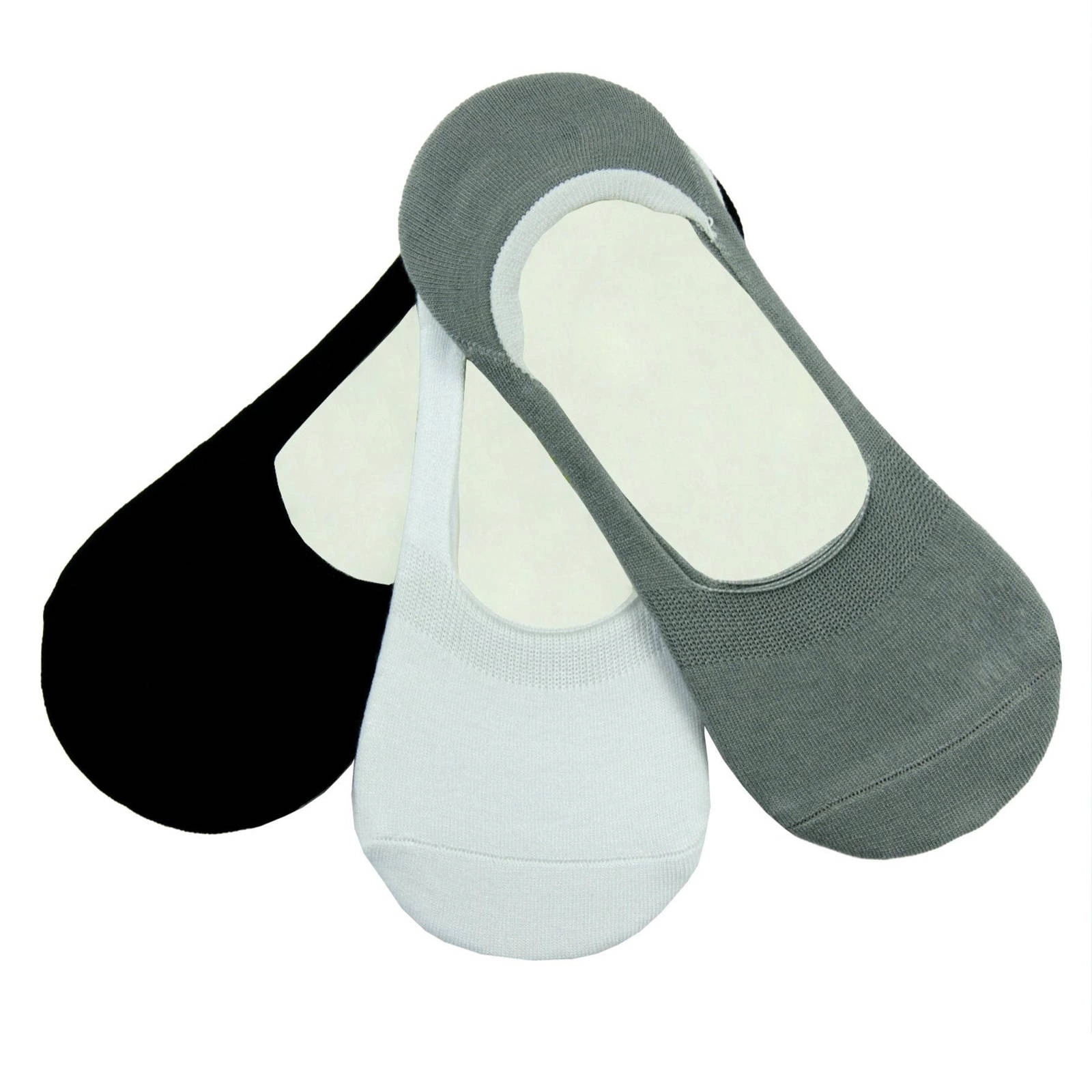 Ponožky Moraj - CDMB280-200-1 Mix Kolor