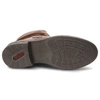 Členkové Topánky Rieker - 71440-25 Brown