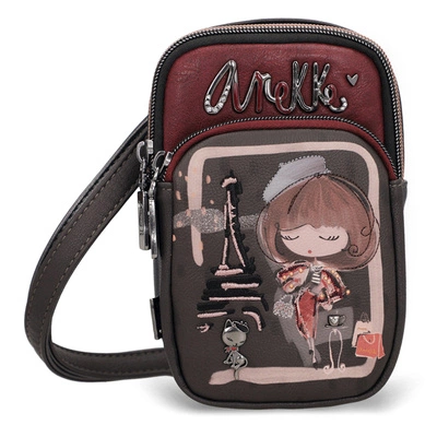 Kabelka ANEKKE - 41803-907