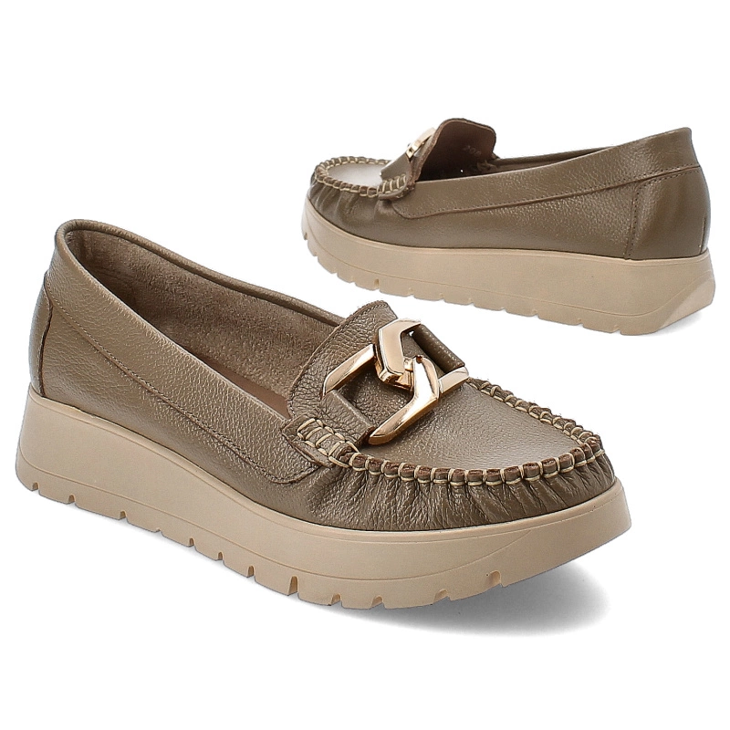 Mókazíny Armodo - 10141 V.Fango+Zł.