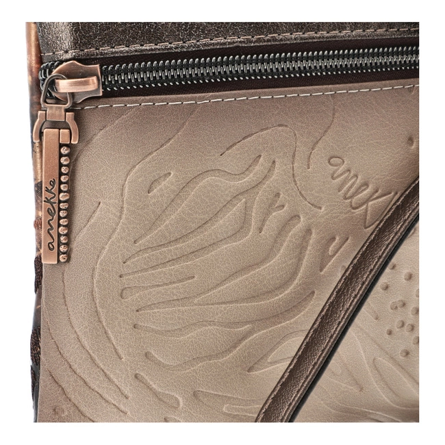 Kabelka ANEKKE - 39733-905