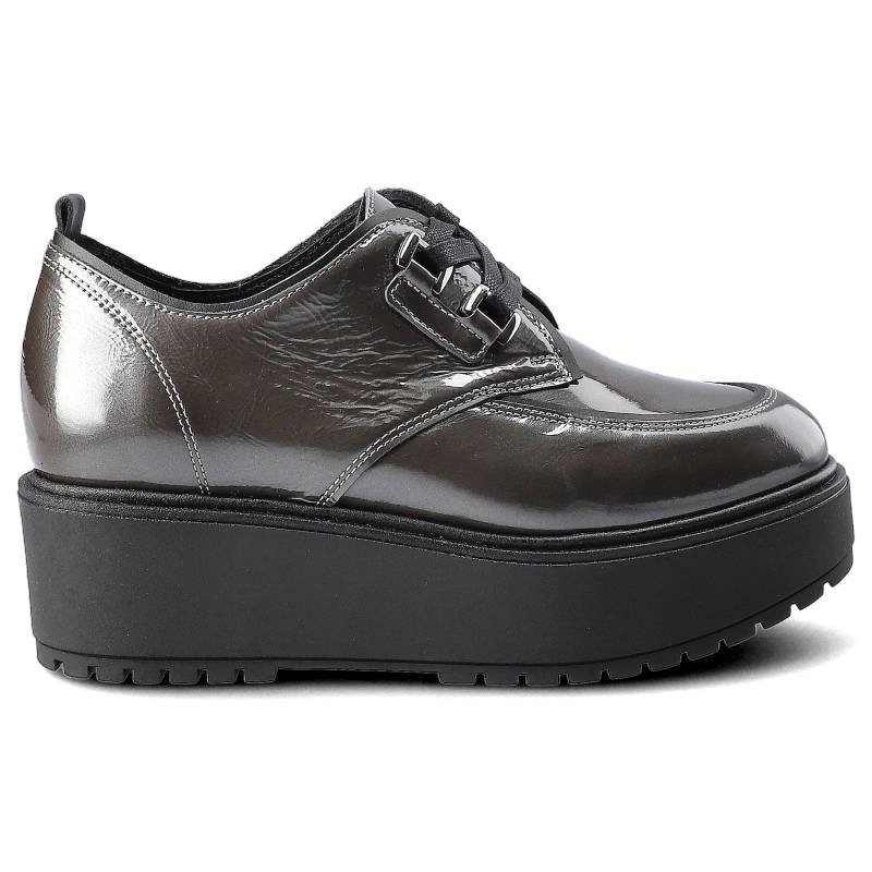 Poltopánky Chebello - 2558_-281-150-PSK-S99 Grafit