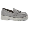 Mókazíny Nessi - 21079 Szary W4