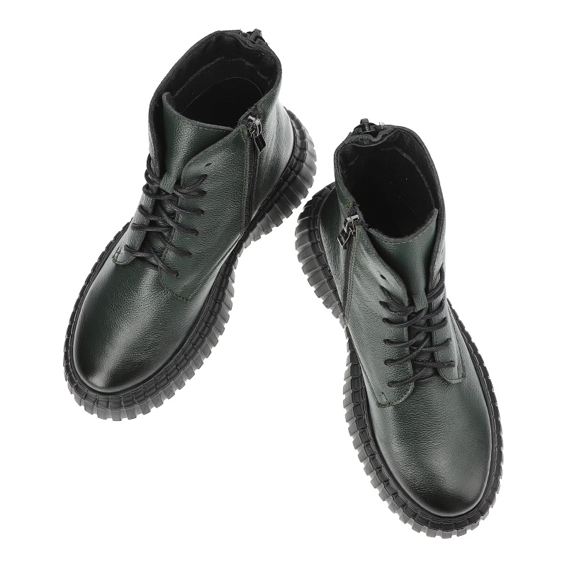 Členkové Topánky Armodo - 60463 V.Oliwka+Cn.