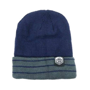 Čiapka Moraj - DCM500-550 Granat+Szary