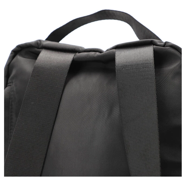 Batoh Big Star Accessories - KK574055 Czarny