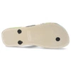 Žabky Ipanema - 83589 Graffiti III Fem AU659 Beige/Black