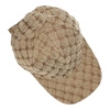 Čiapka So Šiltom Versoli - BA-15 Versoli Gold