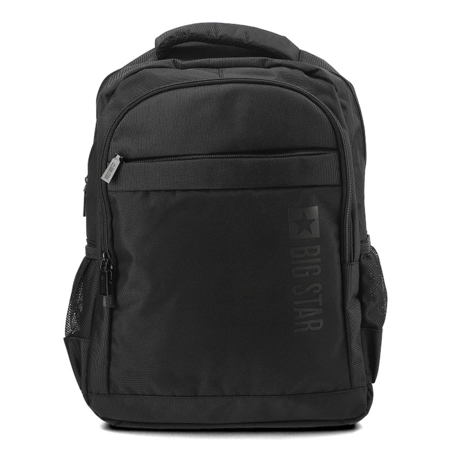 Batoh Big Star - OO574115