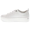 Tenisky Filippo - DP6042/24 WH Biały