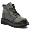 Členkové Topánky ARTIKER - 57C2194 Green