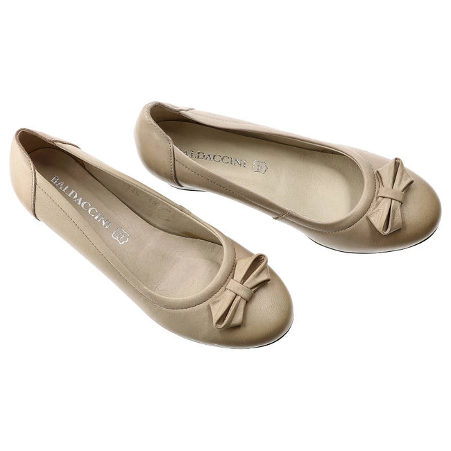 Poltopánky Baldaccini - 634500-7 Asparago Summer