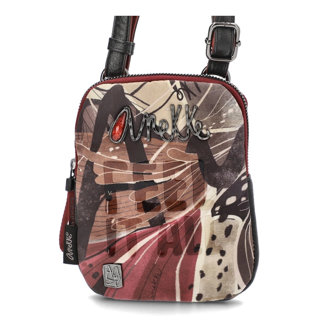 Kabelka Anekke - 39773-072